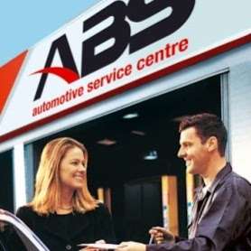 Photo: ABS Collingwood - Car Service, Mechanics, Brake & Suspension Experts